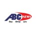 Abcnews.media (@abcnewsmedia) Twitter profile photo Abcnews.media (@abcnewsmedia) Twitter profile photo