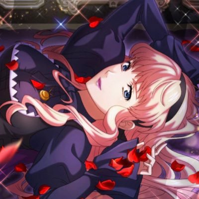 シェリル・ノームさんのプロフィール画像