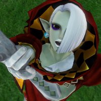 Ghirahim (@diamonddemong) 's Twitter Profile Photo Ghirahim (@diamonddemong) 's Twitter Profile Photo