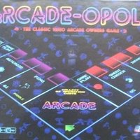 BoardGameTower (@boardgametower) 's Twitter Profile