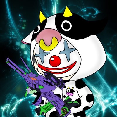 maccha_1107's profile picture. 元荒野行動 JP勢 ゲリラ実績2桁 #抹茶の実績実績集  ゴロツキです