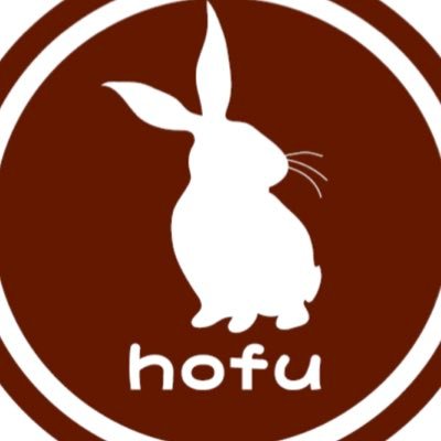 pp_hofu Profile Picture