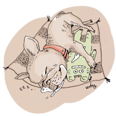 金融機関勤務/理系院卒/TOEIC960(L:495,R:465)/abceed/ELSA/MOSマスター/統計検定2級/統計調査士/数学検定準1級/FP2級/宅建試験合格/簿記2級/TOEIC対策のブログ書いてます↓↓/気軽にフォローお願いします