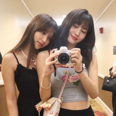 kthkjn2's profile picture. a fuckin' ls/chnn/mm/st/dc/nj/eh/as/wj/sr multi ♡

| katz ‼️‼️‼️