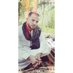 محمود الضبع (@q1xfgurqtjh42rj) Twitter profile photo محمود الضبع (@q1xfgurqtjh42rj) Twitter profile photo