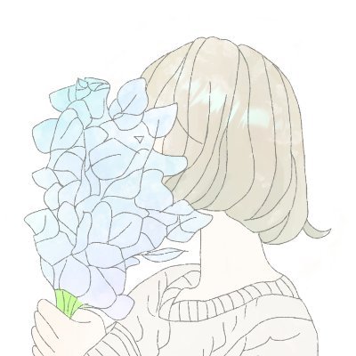 アオバさんのプロフィール画像