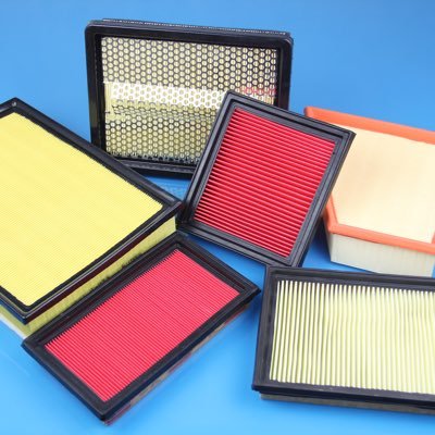 AnnZhang7166's profile picture. https://t.co/K3Xj3HsakB