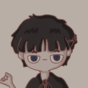 𝘁𝗿𝗮𝗶𝗻 𝗶𝗻 𝘁𝗵𝗲 𝘄𝗼𝗼𝗱𝘀 —さんのプロフィール画像