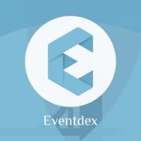eventdex Profile Picture