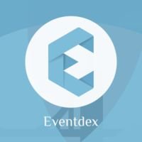 Eventdex(@eventdex) 's Twitter Profile Photo