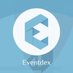 Eventdex (@eventdex) Twitter profile photo Eventdex (@eventdex) Twitter profile photo