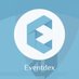 Eventdex (@eventdex) Twitter profile photo