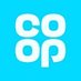 Coopeastlondon (@coopeastlondon) Twitter profile photo Coopeastlondon (@coopeastlondon) Twitter profile photo