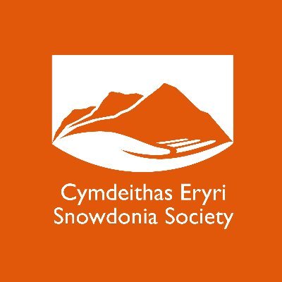 Snowdonia_Soc Profile Picture