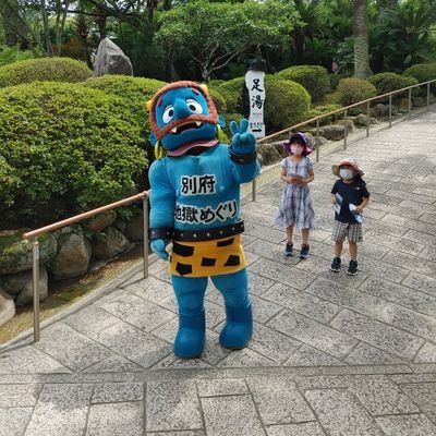 Fy412uw9nRHAtOr's profile picture. 健康第一