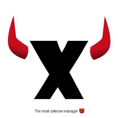 MrXXManager1's profile picture. Looking for models who will like collaboration 😁😈
***************************
https://t.co/2kIaR96IKi
***************************
https://t.co/ngwC8fQ2H1