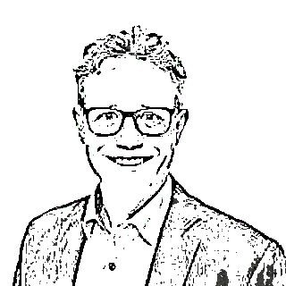 vhs_Schneider's profile picture. Direktor des Verbandes der #vhs in #SH @vhs_sh: Committed to #lifelonglearning! #Integration #Europe #digital #adultedu #Weiterbildung