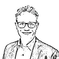 Karsten Schneider (@vhs_schneider) 's Twitter Profile