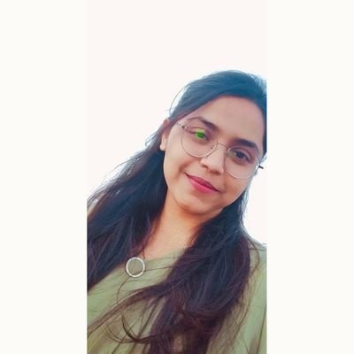 JinalMenpara's profile picture. 