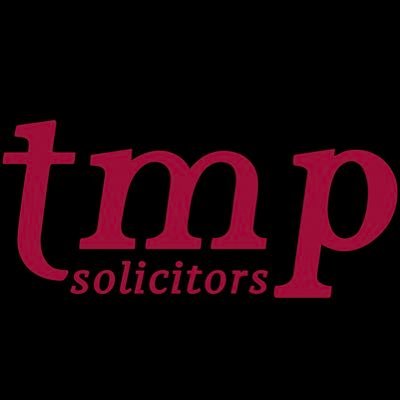 tmpsolicitors's profile picture. Specialising in employment law since 2006. 

#ukemplaw