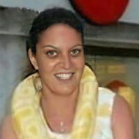 Minnoş prenses 35.5(hesap yeniden)🥰👫🥰 (@prenses3551) 's Twitter Profile Photo Minnoş prenses 35.5(hesap yeniden)🥰👫🥰 (@prenses3551) 's Twitter Profile Photo
