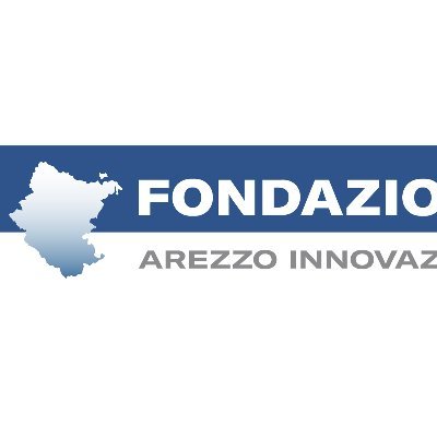 Centro per l'innovazione e il trasferimento tecnologico ad Arezzo
Acceleratore d’impresa / Laboratorio / Coworking space / Osservatorio.