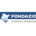 ArezzoInnovazione (@arinnovazione) Twitter profile photo
