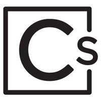 Cubicle Songs (@cubiclesongs) 's Twitter Profile