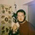 Keith (@beefinwithkeith) Twitter profile photo Keith (@beefinwithkeith) Twitter profile photo