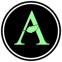 ABENOL (@abenolng) 's Twitter Profile