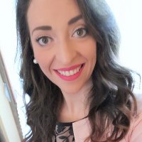 Giusy Macrina (@giusymacrina) 's Twitter Profile