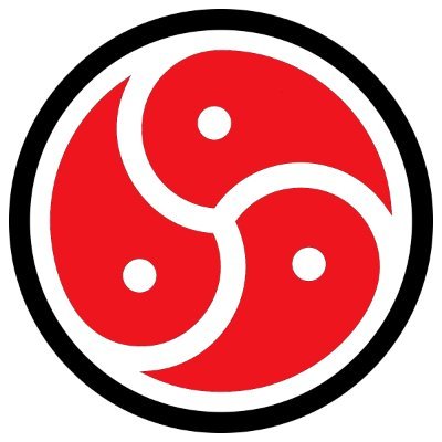 🔞Master suisse expérimenté dans le BDSM.
Grand fan de plans fetish et BDSM de tous types
Tu cherches du matos de qualité ? Suis les liens de mes post...