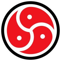Master Alex (@masteralex66ch) 's Twitter Profile