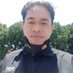 Amin Kasipahu (@aminkasipahu1) Twitter profile photo Amin Kasipahu (@aminkasipahu1) Twitter profile photo