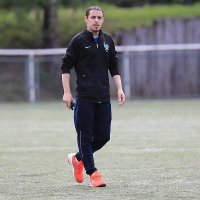 The_Footix (@the_footixshow) 's Twitter Profile Photo The_Footix (@the_footixshow) 's Twitter Profile Photo