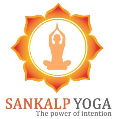Sankalp Yoga Shala is best in applying the ancient healing techniques of Yoga to the physiological challenges faced due to the current sedentary lifestyle.