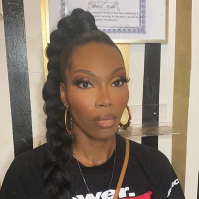 SierraAllen25's profile picture. ✨ I love 💚💜My Sons 👶🏽👶🏽.... #Travelprenuer #WorldTraveler