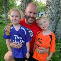 Daniel Stevens (@drdanielsteven1) 's Twitter Profile Photo Daniel Stevens (@drdanielsteven1) 's Twitter Profile Photo