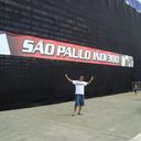 Danilo Magalhães - @Magalhaes_nilo - Twitter