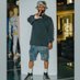 RM (Rossi Mafia) Eddie (@81smallz) Twitter profile photo RM (Rossi Mafia) Eddie (@81smallz) Twitter profile photo