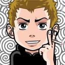 Ferdinand Rivera - @wingman28 - Twitter