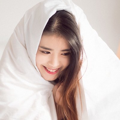 #FOLLOWBACK #Follow4follow #airdrop #bitcoin #eth