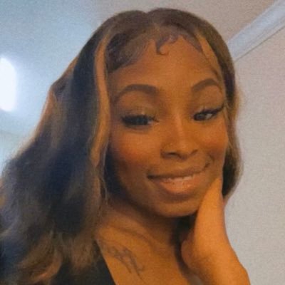 God FIRST | 2Hearts1Beat | Medical Assistant | Wig Collection: HERMajestyWigs ✨