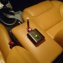 走行中にドライブスプロケナット脱落リアロック経験マン 主にバイクネタや雑多を呟くアカウント メインはSRX(3VN5,1JK)、3TJ6、その他1GV,4JG7 あとBROMPTON NYC editionとか 8964天安门
