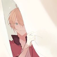  Emas M. Rumanga (@berhargabanget) 's Twitter Profile