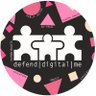 defenddigitalme's profile picture. Across the UK state education sector and beyond | National Pupil Data | #edTech | data | humanrights | ChildRights | #StateOfData2020 | #StandUpToSurveillance