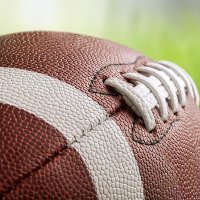 Athletics (@wsfcs_ad) 's Twitter Profile