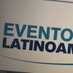 eventoslatinoamericanos (@eventoslatinoa1) Twitter profile photo eventoslatinoamericanos (@eventoslatinoa1) Twitter profile photo