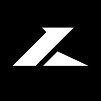 LEARFIELD Audio(@LEARFIELDAudio) 's Twitter Profile Photo