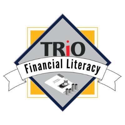 UNCG TRiO Financial Literacy Financial Literacy is a component of UNCG TRIO Programs. We support your financial literacy & wellness! Reach out to Melissa!